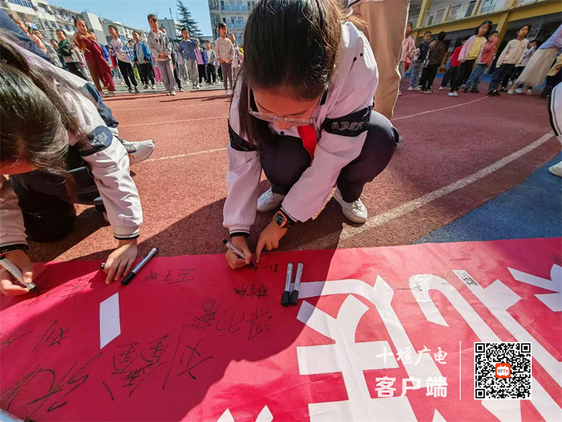 微信图片_20231104121612_副本