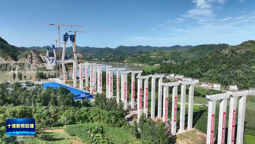 QQ图片20231104142533