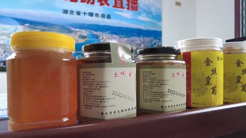 QQ图片20231104162033
