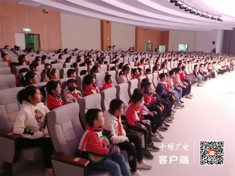 微信图片_20231104215334_副本