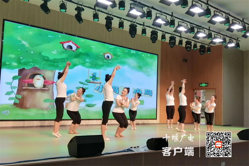 微信图片_20231105083536_副本