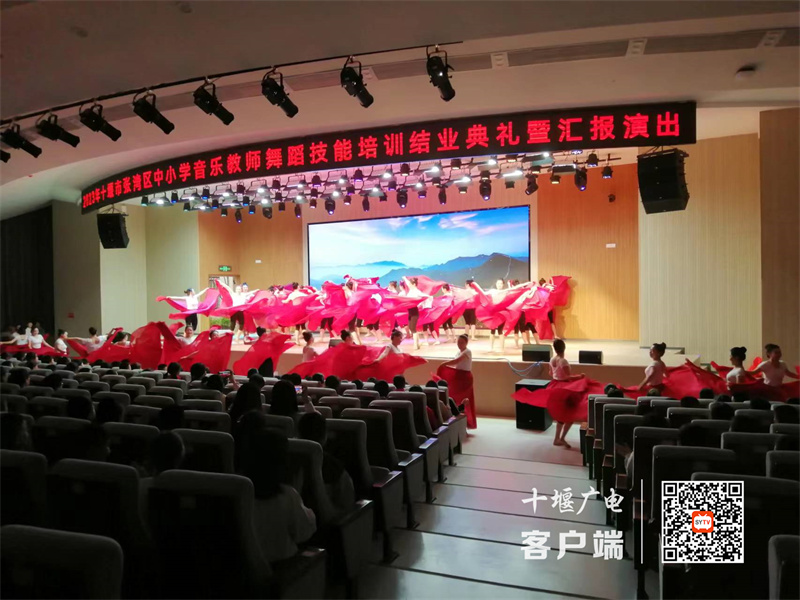 微信图片_20231105083542_副本