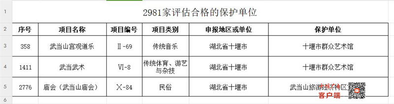 图片 4