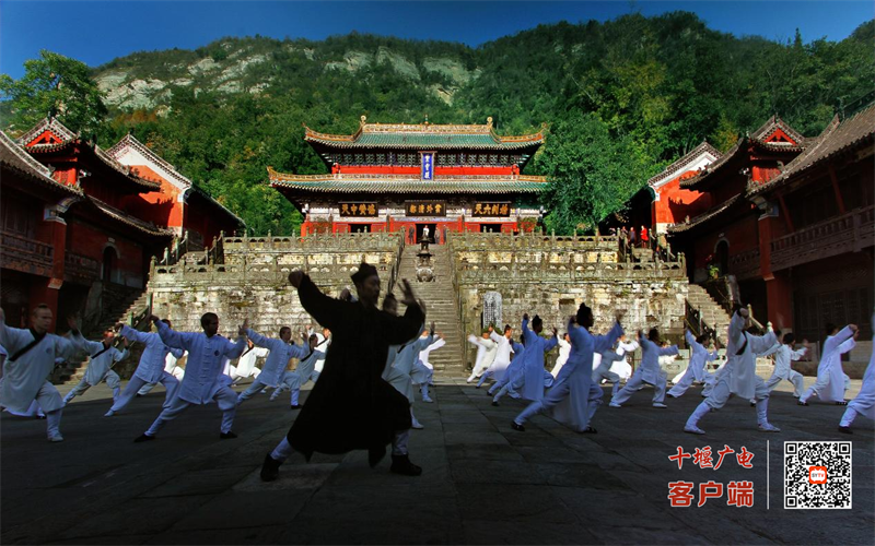 图片 1