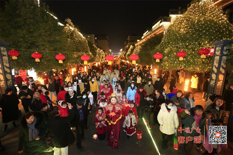 图片 3