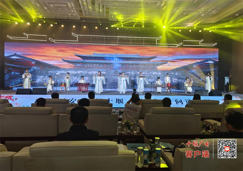 图片 5
