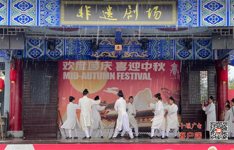 图片 6