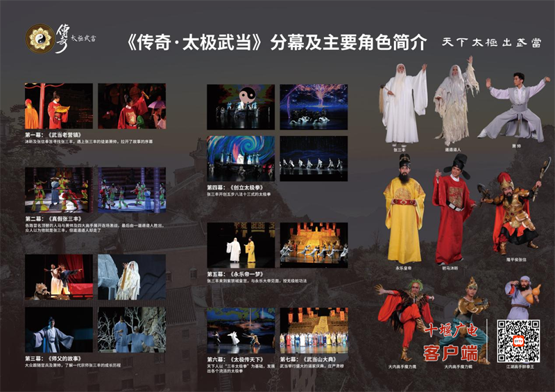 图片 7