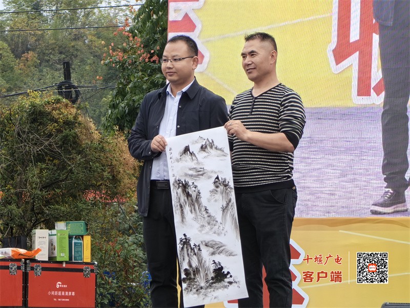 微信图片_20231105191314