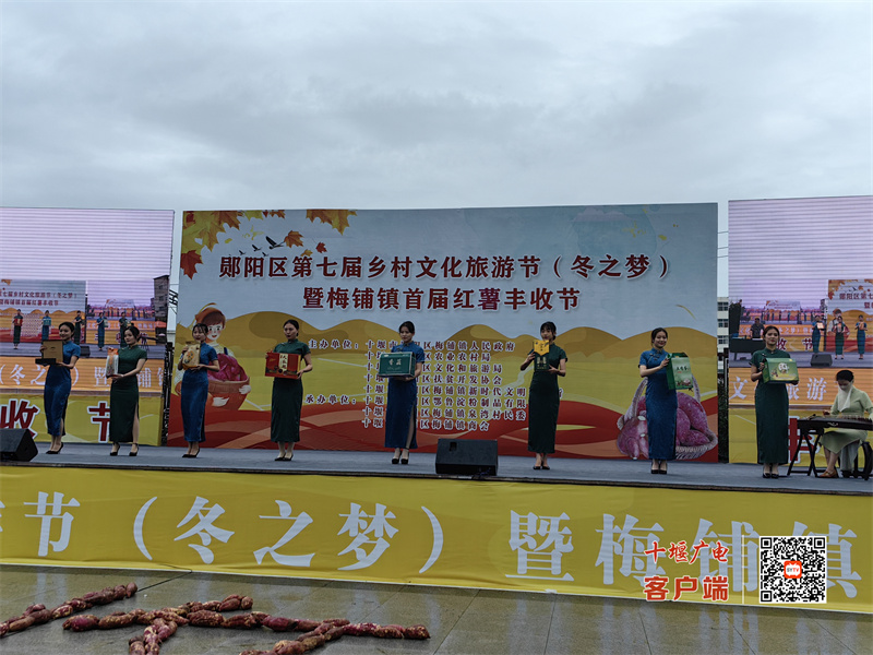 微信图片_20231105191353