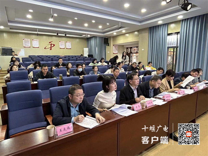 微信图片_20231105220638_副本