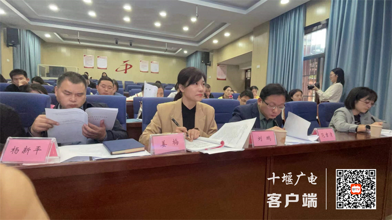 微信图片_20231105220633_副本