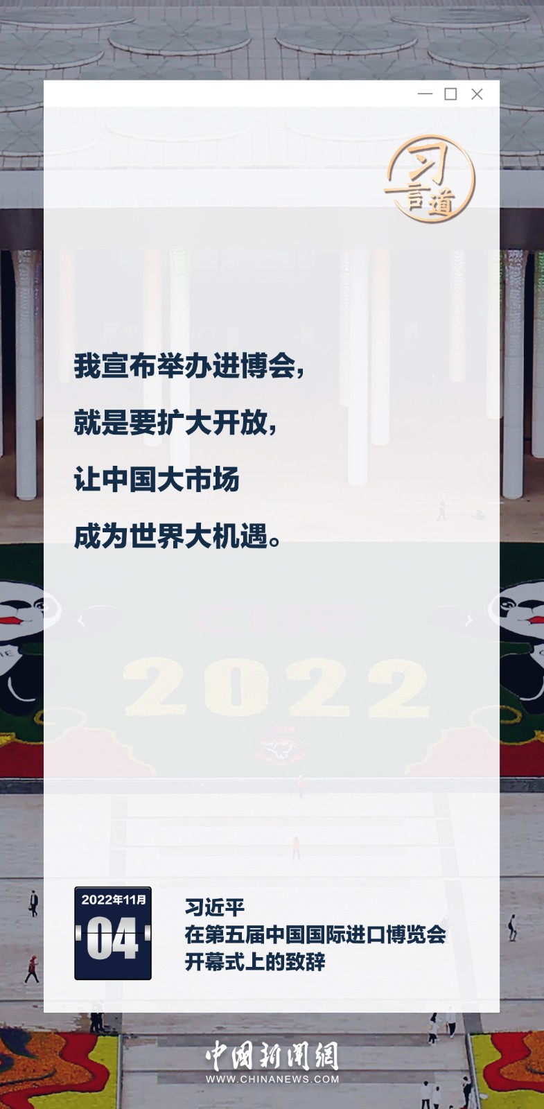 6813f7b5f0a340359ef19bc4d9243bc2