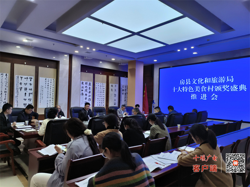微信图片_20231106113325