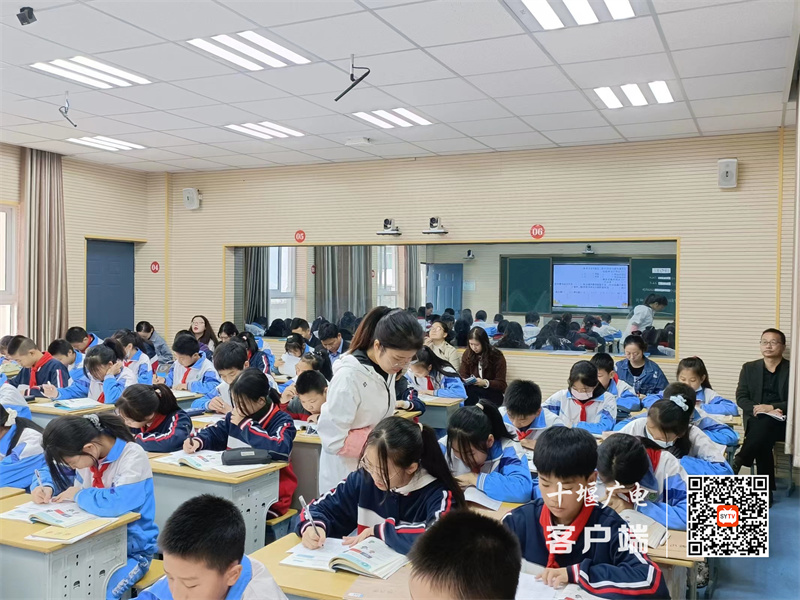 微信图片_20231106135631_副本1