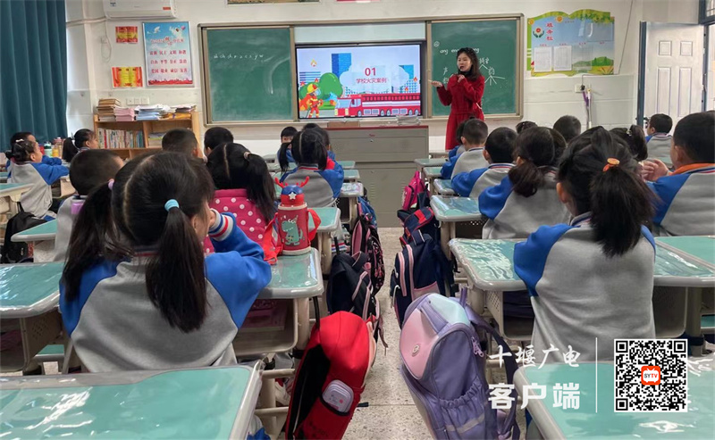 微信图片_20231106140052_副本