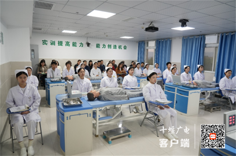 QQ图片20231106150601_副本