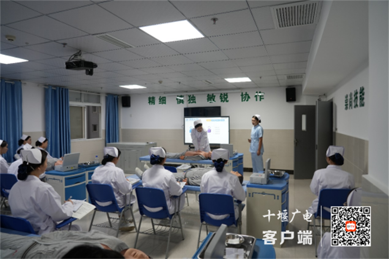 QQ图片20231106150603_副本