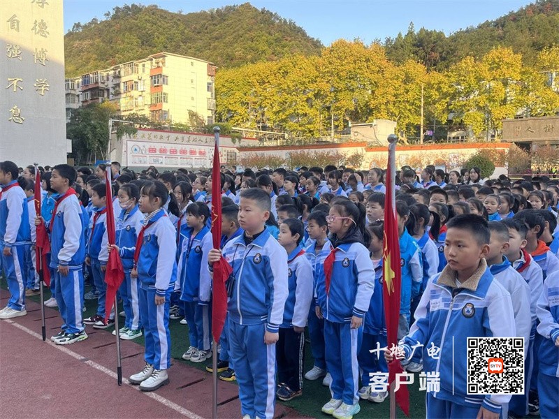 微信图片_20231106171129_副本