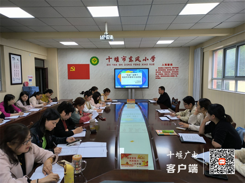 微信图片_20231106173204_副本