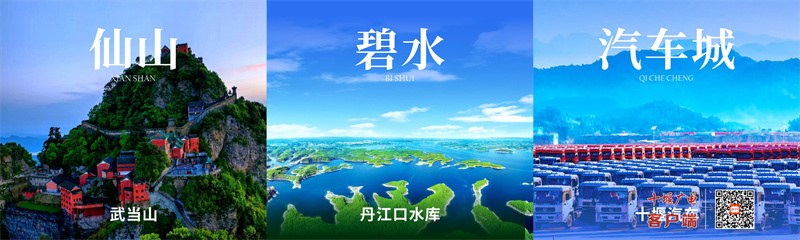 微信图片_20231107100848