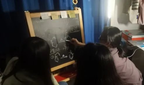 640 (1)