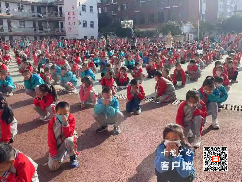 微信图片_20231107140345_副本