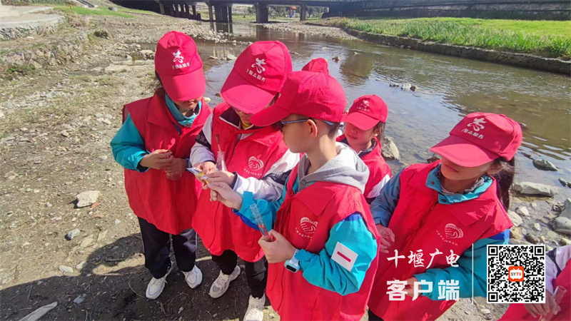 微信图片_20231107140841_副本