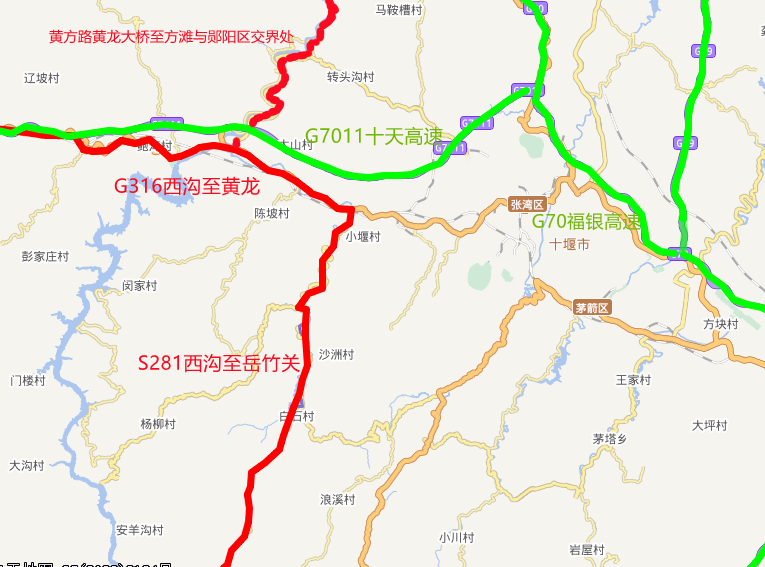 640 (2)