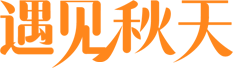 640_wx_fmt=png&wxfrom=5&wx_lazy=1&wx_co=1 (5)