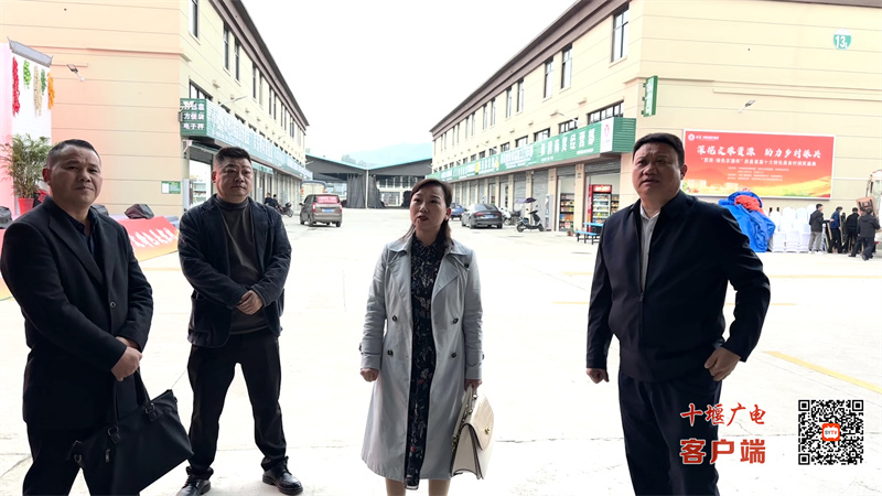 微信图片_20231107205703