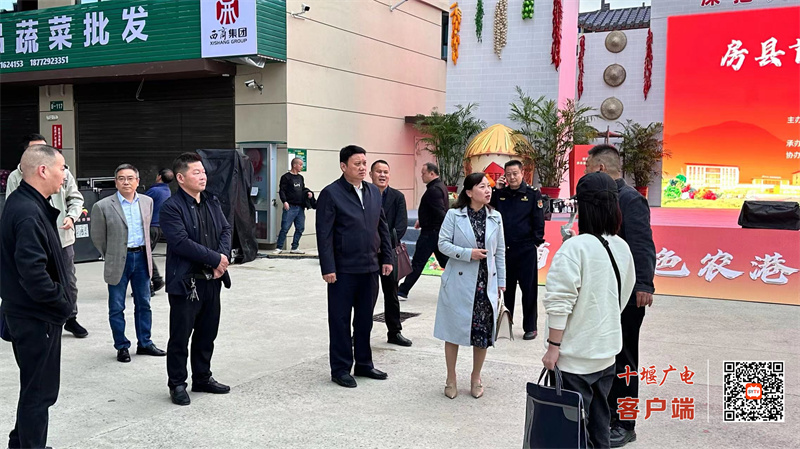 微信图片_20231107205418