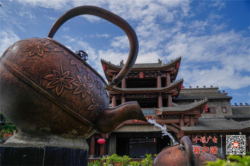 图片 3