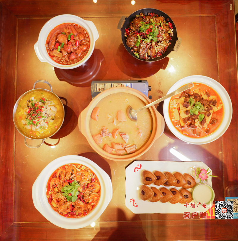 图片 4