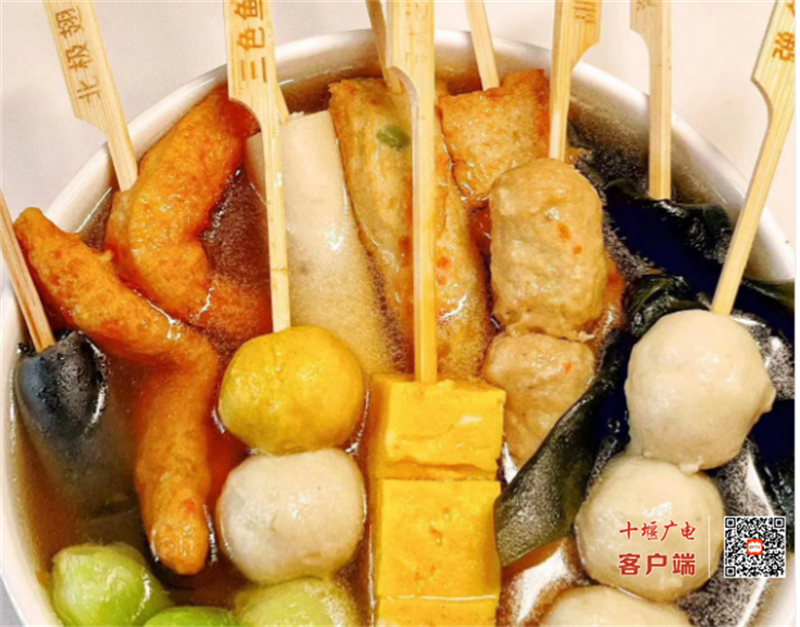 图片 5