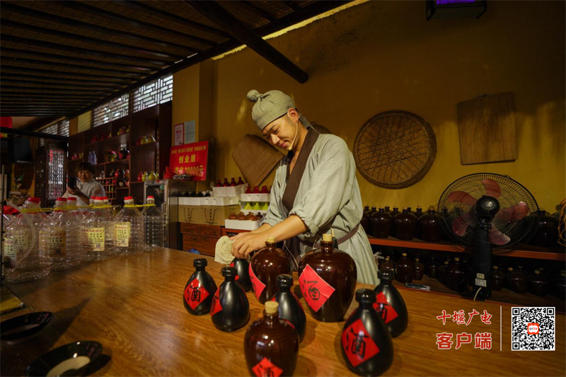 图片 8