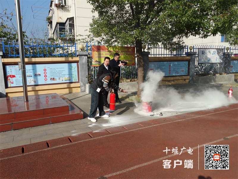 cf02394a3b3eea08c6696f2117db1fc