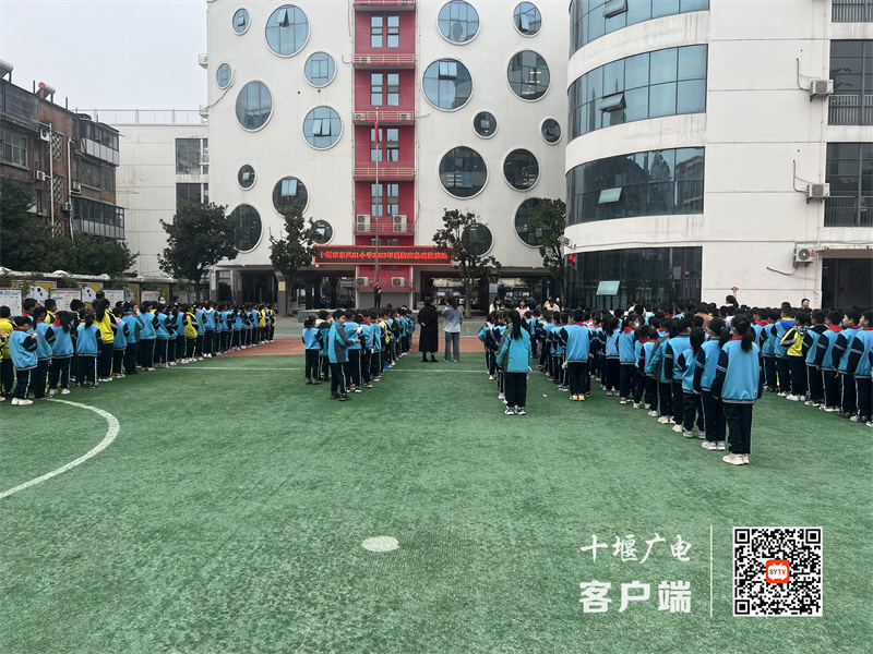 微信图片_20231108161134_副本