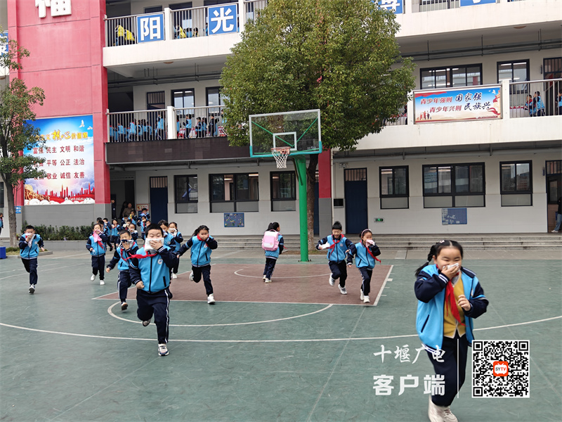 微信图片_20231108161107_副本