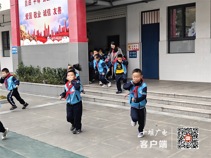 微信图片_20231108161131_副本