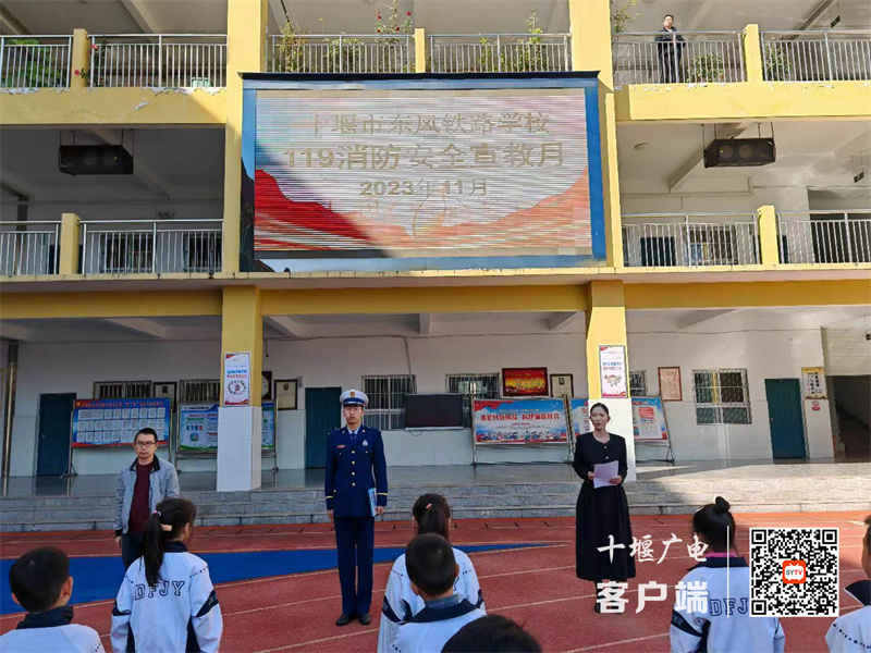 微信图片_20231108183232_副本
