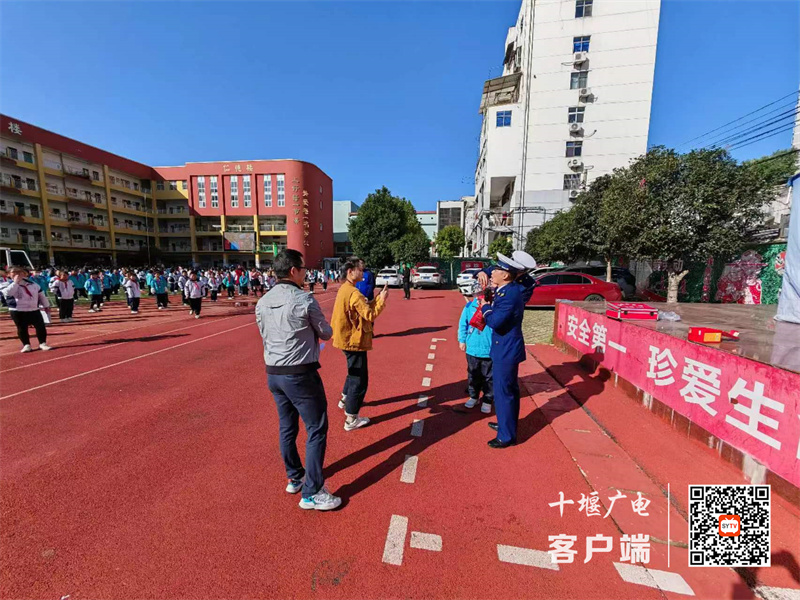 微信图片_20231108183239_副本