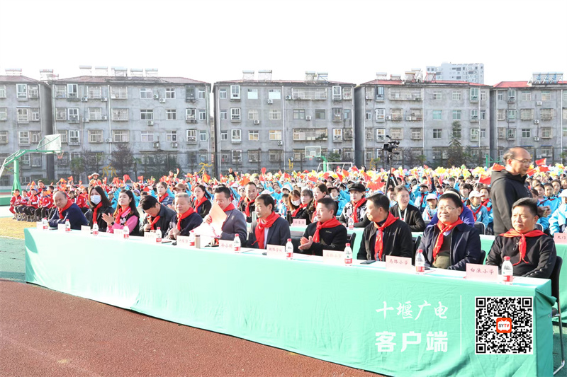 微信图片_20231108225808_副本