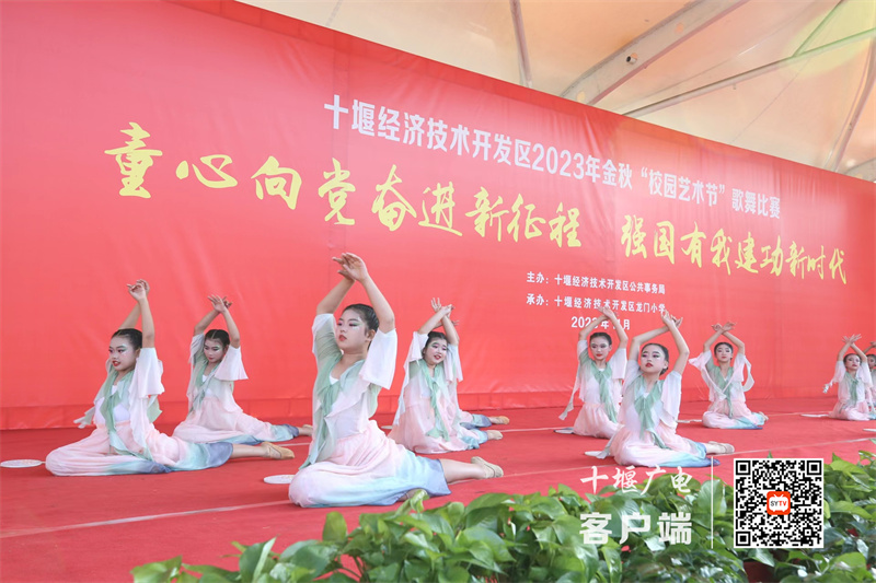 微信图片_20231108225811_副本