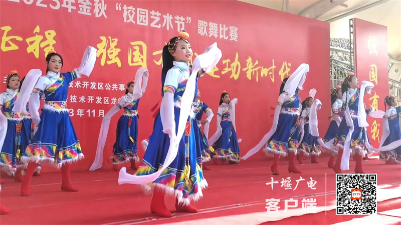 微信图片_20231108225823_副本