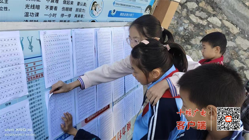 微信图片_20231109085219