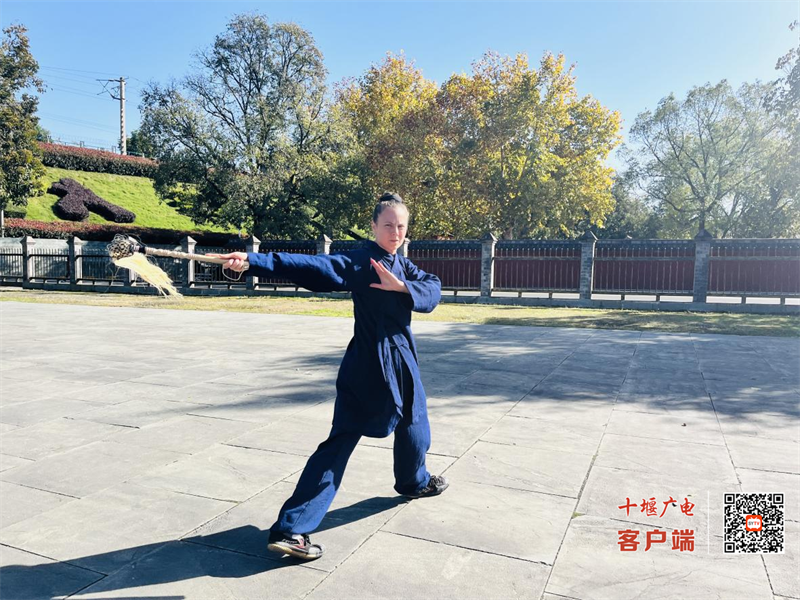 图片 4