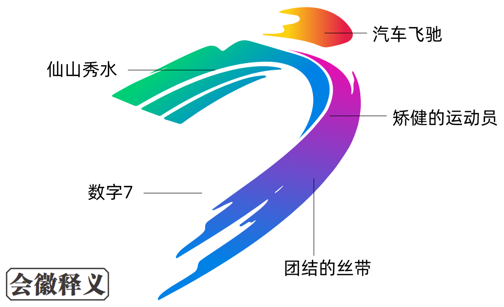 QQ图片20231109104328