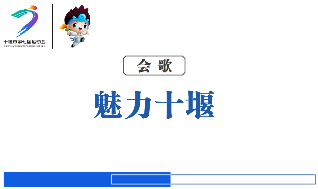 QQ图片20231109104605