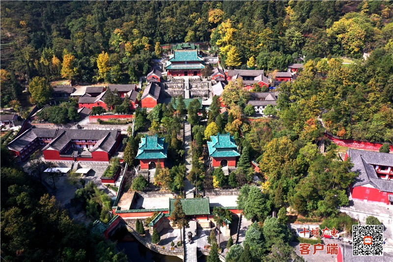 微信图片_20231109110516